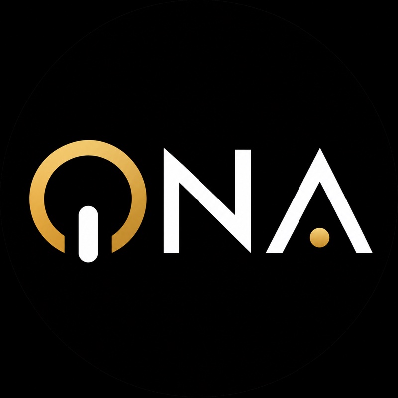 ONA